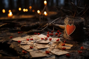 Everything You Need to Know About the Love Spells in Melbourne